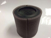 235P Filter Element