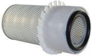 02250044-537-IAC Air Filter