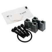 6001818 Connector Kit Mod Connector #1 NPT 