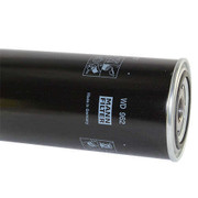 54672654-IAC Oil Filter