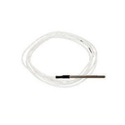 5007289 Temperature Sensor, Hprp, Hes, Hes-Hc 