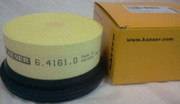 6.4161.0 Air Filter 