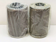001094 Oil Filter Kit For 45111 