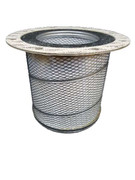 02250100-755 Primary Separator Element