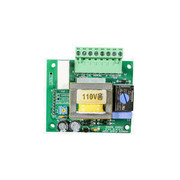 3161282 Display, C005041 HGE200-500, 110V