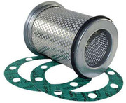 6.2008.1-IAC Separator