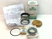 600889-001 Kit, Repair Shaft Seal Dxr255 