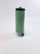 02250208-566 Sep, Wtr Cs-200 1 inch without Dr