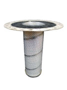 02250146-965 Separator Secondary Ls200