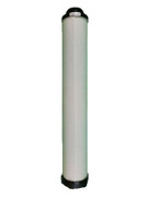 EA0650-CE Icp-Filter Element