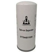 077044011026 Separator 