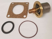 02250105-553 Thermal Valve Kit  02250105-553 Thermal Valve Kit