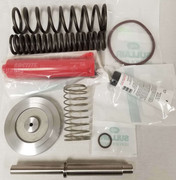 02250141-648 Inlet Rebuild 8 inch Repair Kit 