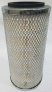 6.1996.0-IAC Air Filter