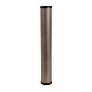E6-36 Filter Element, E6-36