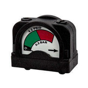 5006606 DP Gauge, 7PSI 