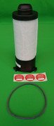 02250193-566-IAC Inline Filter Element 