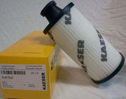 6.4778.0 Oil Filter 