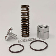 040060320300 Min Pressure Valve Kit 