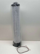 02250193-570 FXF-350 General Purpose Element 