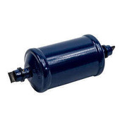 3223812 Filter / Dryer, Liquid Line, Hprp/Hes 