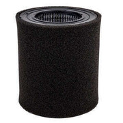 3159138 Elem, Filter Ehd, Inlet 4 inch/Silencer Elemen 