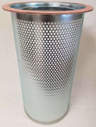 B006700770018 Separator without Gasket F6 B006700770028 Gasket  B006700770018 Separator without Gasket F6 B006700770028 Gasket