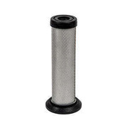 3210377 Filter Element E7-12 