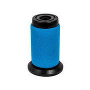 3210784 Filter Element E3-20 
