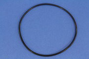 95358164 O-Ring
