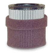 1R417 Filter