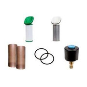 7424946 Filter Replacement Kit Ngfdk2-08-1 