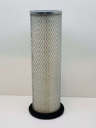 047543 Air Filter Element Safety