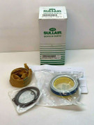 02250057-037 Seal Repl Kit D20C Dbl Tfe Lip  02250057-037 Seal Repl Kit D20C Dbl Tfe Lip