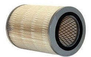 84040110000-IAC Filter Cartridge