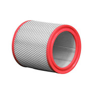2008616-IAC Air Filter