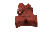 14-1841 Valve, Purge 