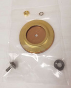 041742 Press Regulator Kit 