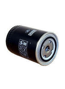 6.1985.1-IAC Oil Filter