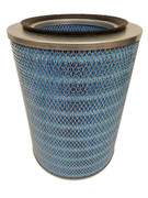 02250135-148 Filter Element Primary Optimalair