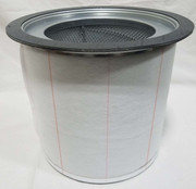 B006700770027 Separator EG75