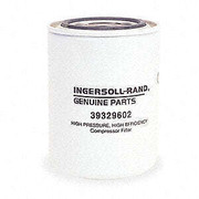 39329602 Oil Filter