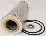2109086-IAC Oil Filter