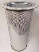 250034-120 Kit, Element Separator Primary 