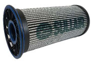 02250168-084 Filter Element Coreless 2 inch Dia. + 