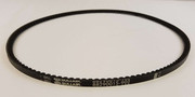 88290015-902 Belt, Vxpz1120 