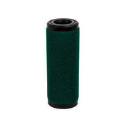 3210771 Filter Element E1-20 