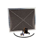 HPRJMK3 Maintenance Kit, HPRJMK3 3254513