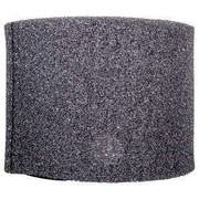 1270769 Filter Element Ehd, Inlet 2 inch & 2.5 inch / Slncr El