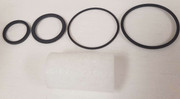 02250112-031 Repair Kit For 02250112-032 